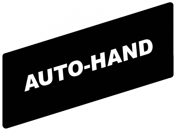 МАРКИРОВКА AUTO-HAND ZBY02364