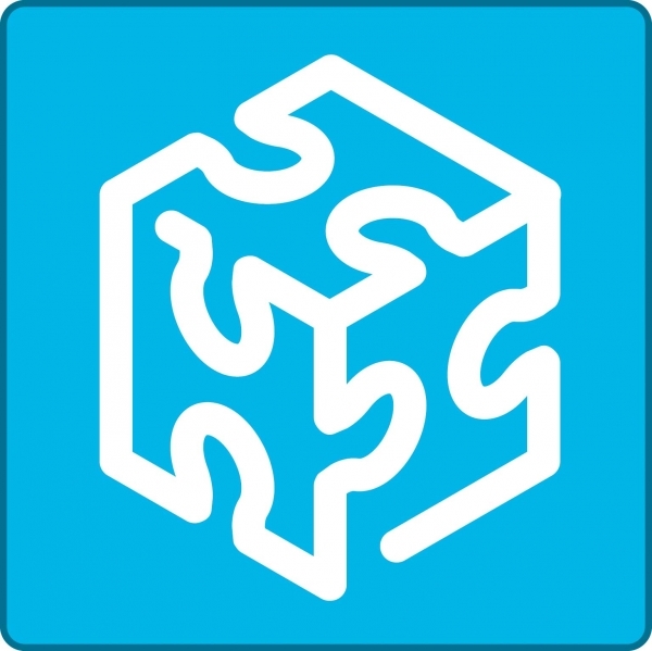 ПОДПИСКА (ПОСЛЕ ГОДА) НА ОБНОВЛЕНИЕ UNITY PRO XL, ГРУППОВАЯ ЛИЦЕНЗИЯ (10 ЛИЦ.)