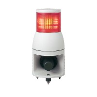 КОЛОННА В СБОРЕ 100ММ 24 В AC/DC LED