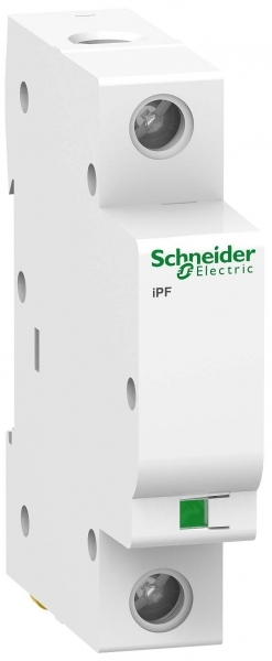 ОПН iPF K 20 20kA 340В 1П