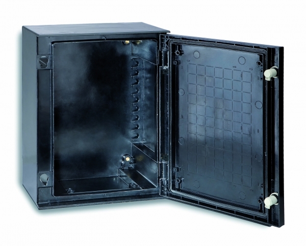 ШКАФ-THALASSA530x430x200-IP66-ATEX