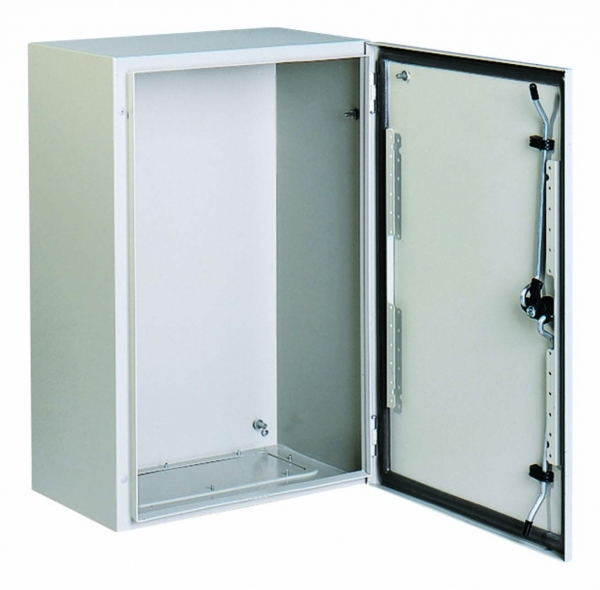 ШКАФ-S3D-1000Х800Х300-EEХ-RAL-7035