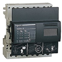 DISTRIBLOC- 4 ПРОВОДА ДЛЯ ПОДКЛ. INS125