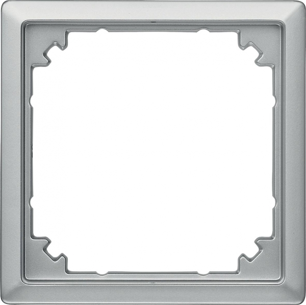 MERTEN АДАПТЕР из System M в System D, СТАЛЬ , SD