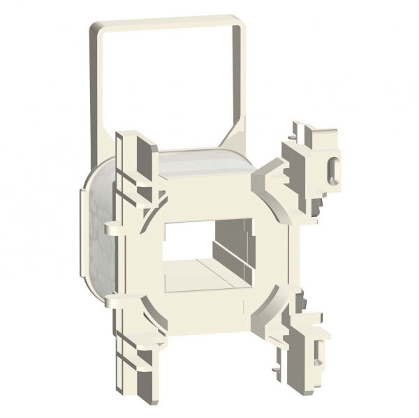 КАТ. УПР. 400 В АС 50/60 ГЦ D40A -D65A