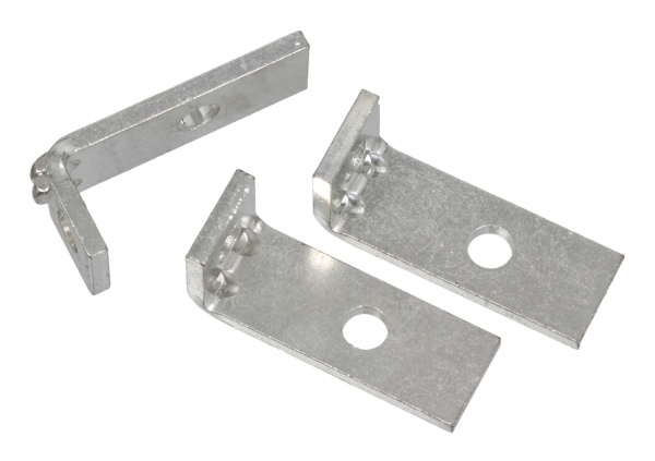 УГЛОВЫЕ СОЕДИНИТЕЛИ ШИРИНА 30ММ