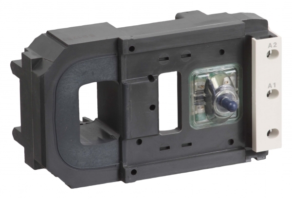 КАТУШКА КОНТАКТОРА 380-400V 40-400HZ