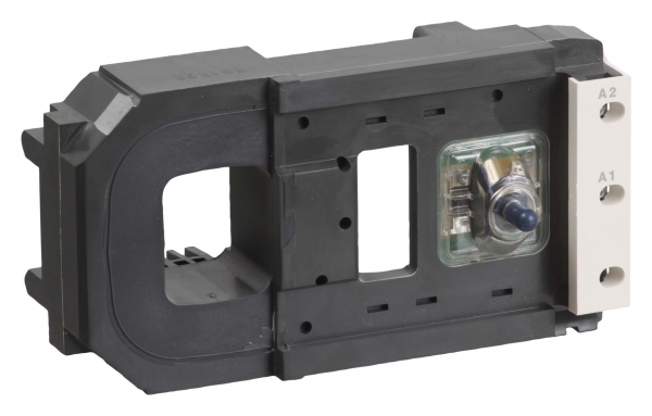 КАТУШКА КОНТАКТОРА 220-230V 40-400HZ