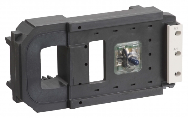 КАТУШКА КОНТАКТОРА 380-400V 40-400Hz