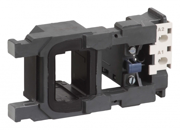 КАТУШКА КОНТАКТОРА 220-230V 40-400HZ