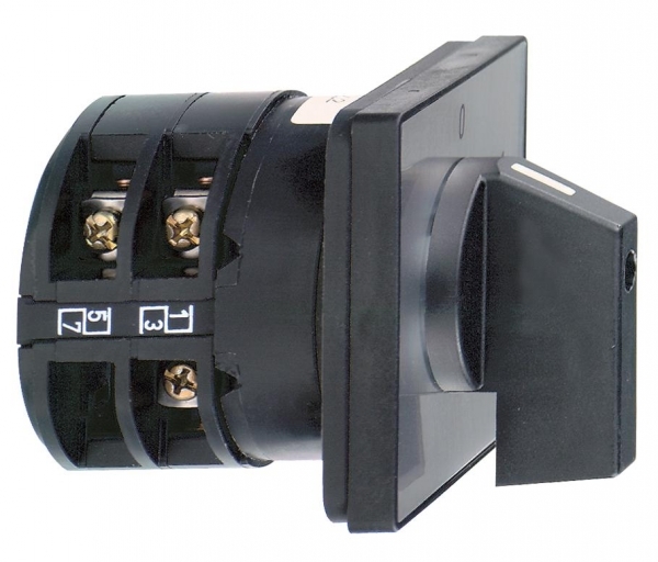 КУЛАЧКОВЫЙ ПЕРЕК. 32А 2 ПОЗИЦИ