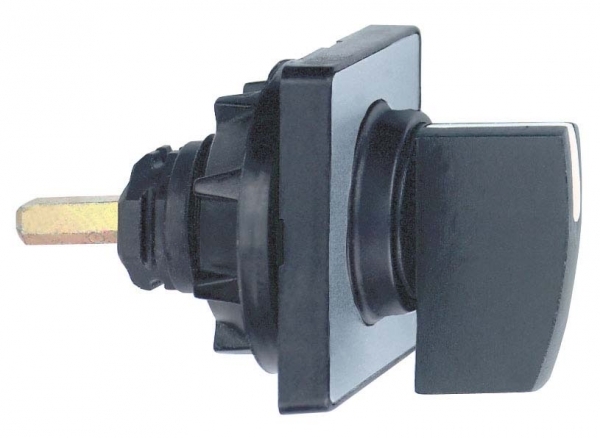 ГОЛОВКА КНОПКИ+ГРАВИРОВКА KBC1H41