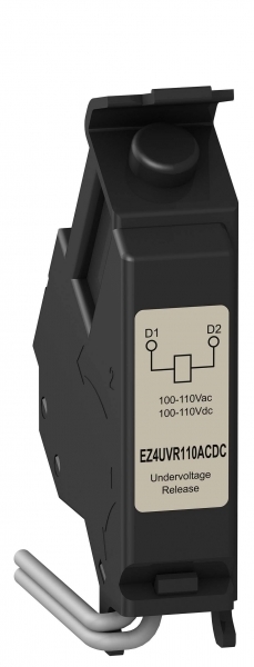 EZ4UVR110ACDC