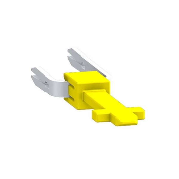 НАБОР ИЗ 10 ПЕРЕМЫЧЕК