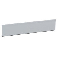 ФАЛЬШ МОДУЛЕЙУЛИ 2X13М+2X18М+2X24М СЕРЫЕ