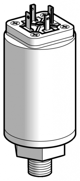XMLEM01U1C21
