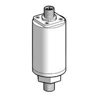 XMLE010U1C41