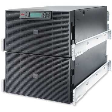 ИБП Smart-UPS RT 15 кВА/12 кВт, 3:1/1:1