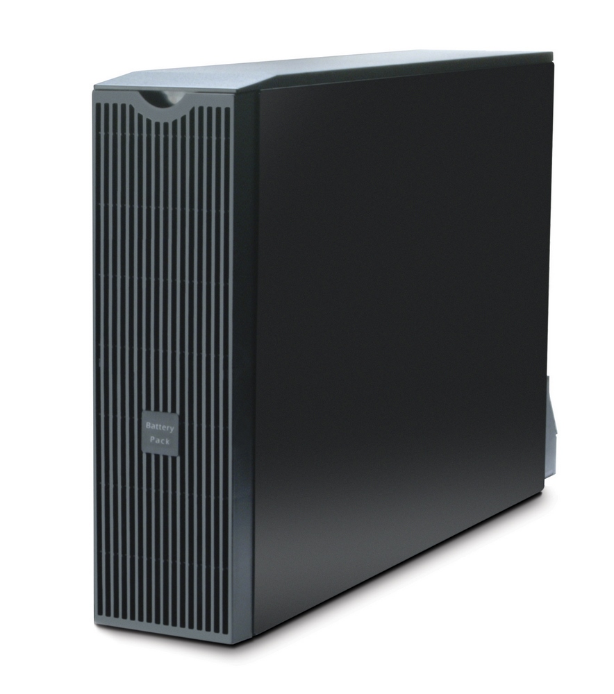 Внешняя АКБ для ИБП Smart-UPS RT