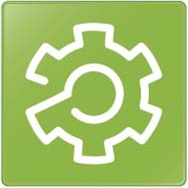 SOMACHINE библ функц блок SO V3.1 (1 ПК)