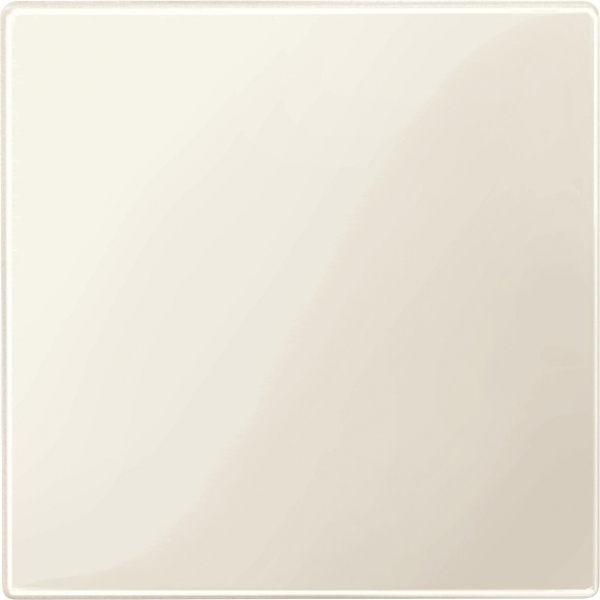 НАКЛАДКА ЭЛЕКТРОННАЯ НАЖИМНАЯ, БЕЖЕВЫЙ