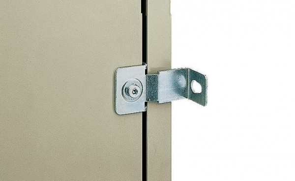 4 ПРОУШИНЫ ДЛЯ 79000