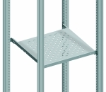 ФИКСИР. ПОЛКА 800Х600