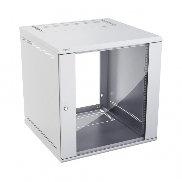 Настенный шкаф KDB 12U г600 19"