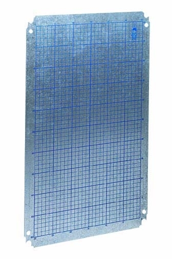 РАЗЛИНОВ. ПЛАТА 400Х400
