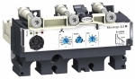 3П3T MICR2.2M 50A РАСЦЕПИТЕЛЬ NSX100-250