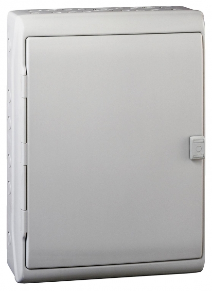 ЩИТ KAEDRA IP65 УНИВЕРС. 460Х340Х160