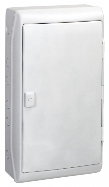ЩИТ KAEDRA IP65 УНИВЕРС. 842Х448Х160