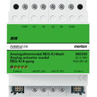 682292