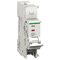 РАСЦЕПИТЕЛЬ MSU 255В ДЛЯ C60/C120