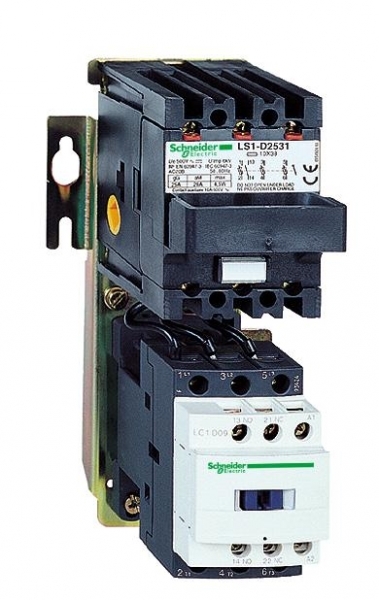 ЕЛЬ D,9 A,220V 50/60 ГЦ,.МОНТАЖ НА ПЛАТЕ