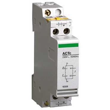 Аксессуар ACTC для CT 230В