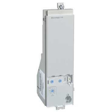 MICROLOGIC 2.0  ДЛЯ MASTERPACT NW ФИКС