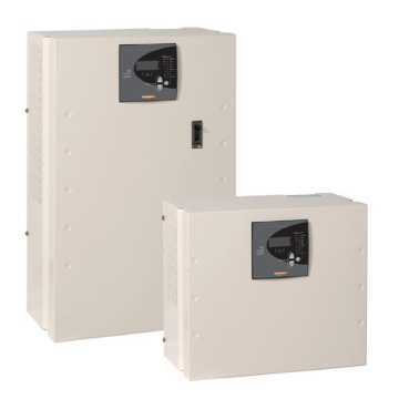 VARSET CLASSIC 30 КВАР 6 СТУП.