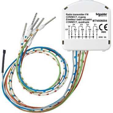 MTN506004