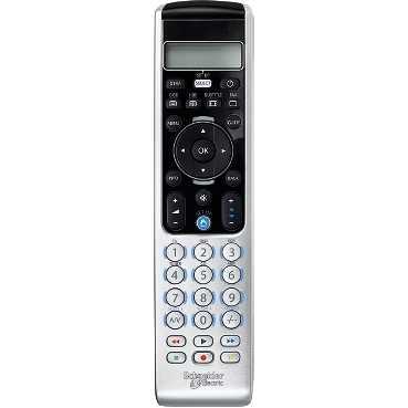 MTN506923