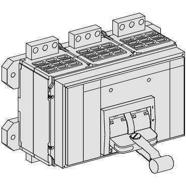 34028