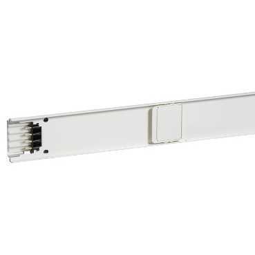 СЕКЦИЯ ПРЯМАЯ 40А, 3М