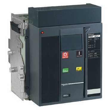 NT 12 HA 3P ВЫКАТНОЙ