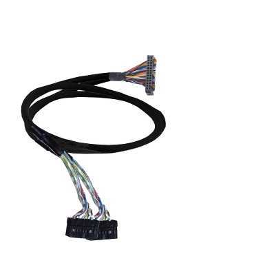 Кабель для контроллера Twido 1m