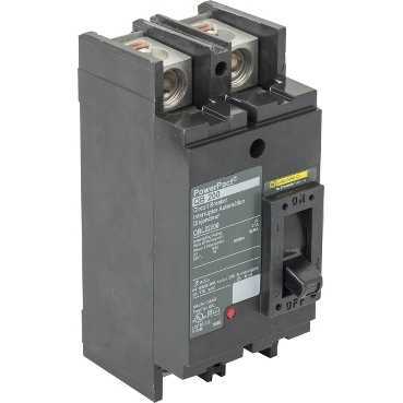 КОНТРОЛЛЕР TSX 37 (ПИТ:100-240VAC)