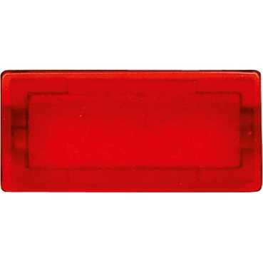 395900