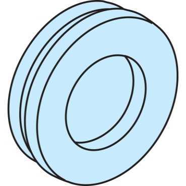 87648