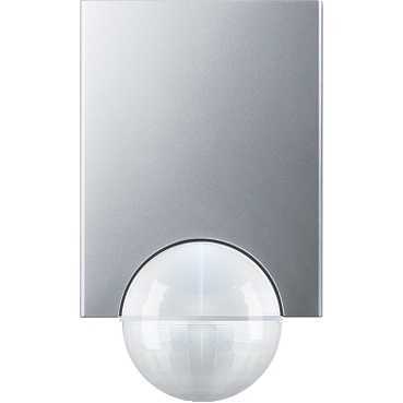ДАТЧИК ДВИЖ KNX ARGUS 220 CONNECT, АЛЮМ