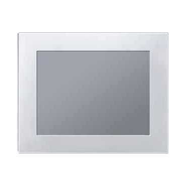 СЕНСОРНАЯ ПАНЕЛЬ IP TOUCH-PANEL 10\