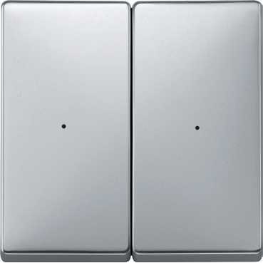 MTN507260